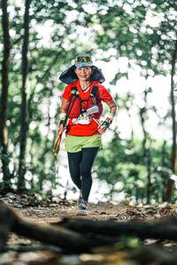 BIB: 
                            <button type="button" onclick="openModal(25847052)" class="btn btn-primary btn-sm float-right btn-popup" data-toggle="modal" data-target=".modal-high-quality">
                        <i class="fas fa-shopping-cart"></i> Add to Cart
                    </button>
                                            <button type="button" onclick="isThisMe(25847052, true)" class="btn btn-success btn-sm float-right btn-popup btn-isme hidden" data-toggle="tooltip" data-placement="bottom" title="นี่คือรูปของคุณใช่ไหม คลิกที่นี่เพื่อเอาเข้าอัลบั้ม">
                        <i class="fas fa-plus"></i> Add to album
                    </button>
                    <button type="button" onclick="isThisMe(25847052, false)" class="btn btn-warning btn-sm float-right btn-popup btn-isnotme hidden">
                        <i class="fas fa-ban"></i> Remove from album
                    </button>